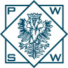 Pwsw.pl logo