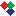 Pxel.ru logo