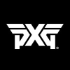 Pxg.com logo