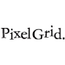 Pxgrid.com logo