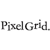 Pxgrid.com logo