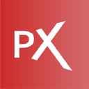 Pxsol.com logo