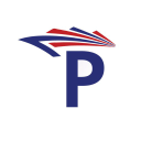 Pybox.com logo