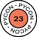Pycon.it logo