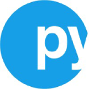 Pyimagesearch.com logo