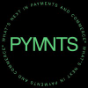 Pymnts.com logo