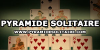 Pyramidesolitaire.com logo