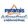 Pyramistravel.gr logo