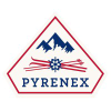 Pyrenex.com logo