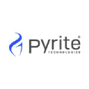 Pyritetechnologies.com logo