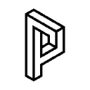 Pyrocms.com logo