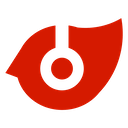Pyromusic.cn logo