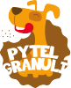 Pytelgranuli.cz logo