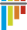 Pytest.org logo