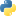 Python.org.br logo