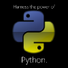 Pythondersleri.com logo