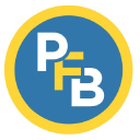 Pythonforbeginners.com logo
