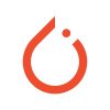 Pytorch.org logo