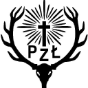 Pzlow.pl logo