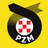 Pzmtravel.com.pl logo