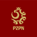 Pzpn.pl logo
