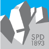 Pzs.si logo