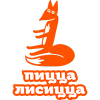 Pzz.by logo