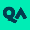 Qa.com logo