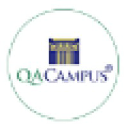 Qacampus.com logo