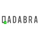 Qadabra.com logo
