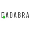 Qadabra.com logo