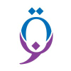 Qaderoon.sa logo