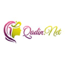 Qadin.net logo