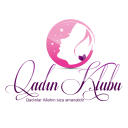 Qadinklubu.com logo