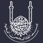 Qafqazislam.com logo