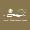 Qaiairport.com logo