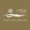 Qaiairport.com logo