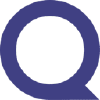 Qainfotech.com logo