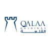 Qalaaholdings.com logo