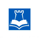 Qalaascholarships.org logo