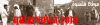 Qalansuwa.com logo