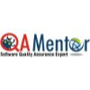 Qamentor.com logo