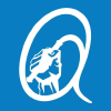 Qamshy.kz logo