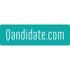 Qandidate.com logo