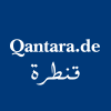 Qantara.de logo