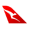 Qantascash.com logo