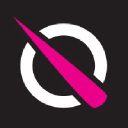 Qantumthemes.com logo
