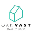 Qanvast.com logo