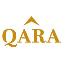 Qara.org logo