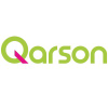 Qarson.fr logo